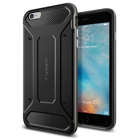 best iphone 6s plus cases.